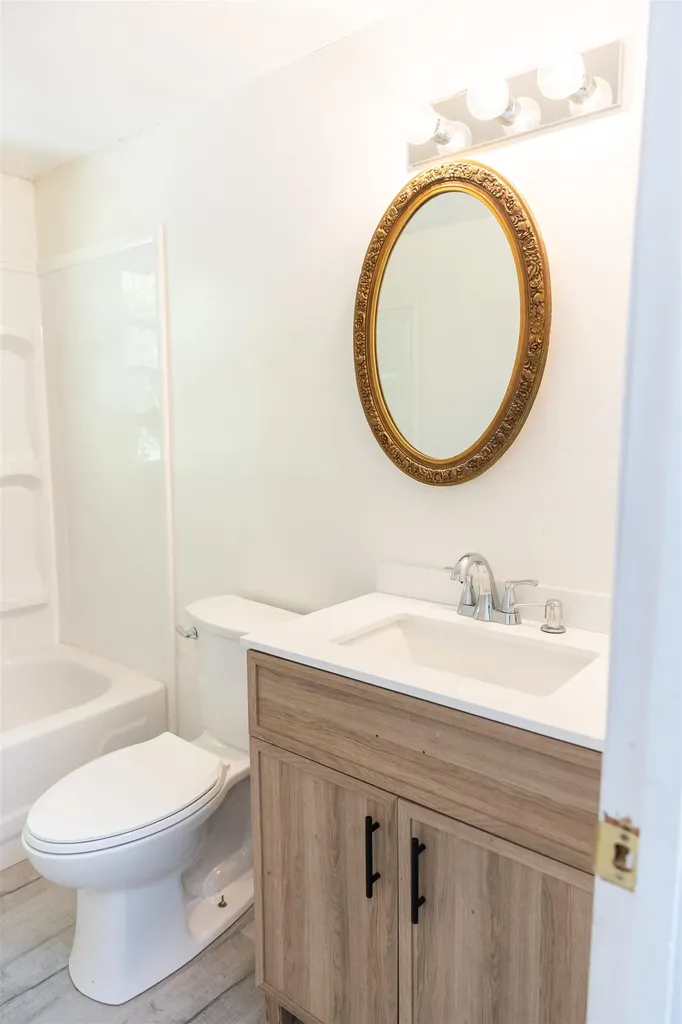 2063 Pedlar River Road Amherst VA 24483