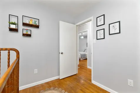 208 Thomas Street Staunton VA 24401