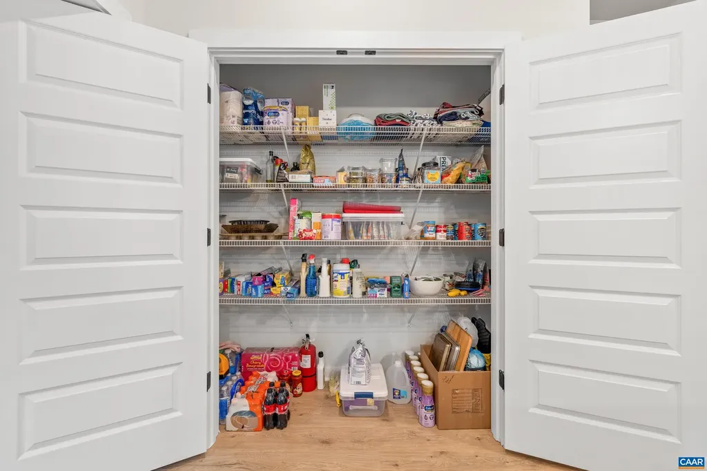 334 Forest Glen Lane Palmyra VA 22963