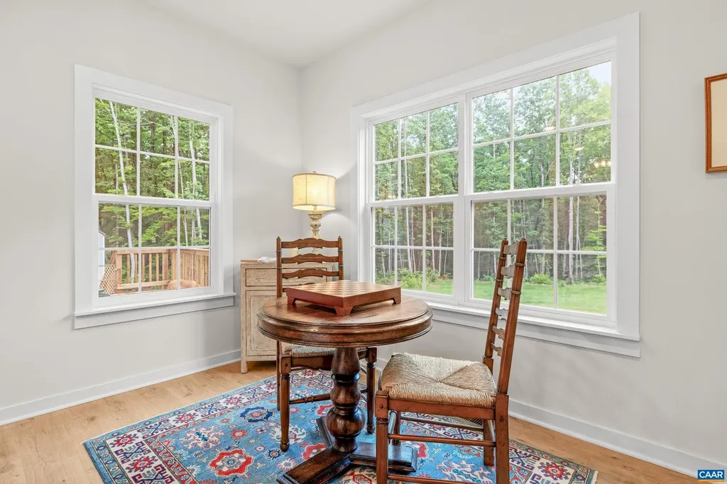 334 Forest Glen Lane Palmyra VA 22963