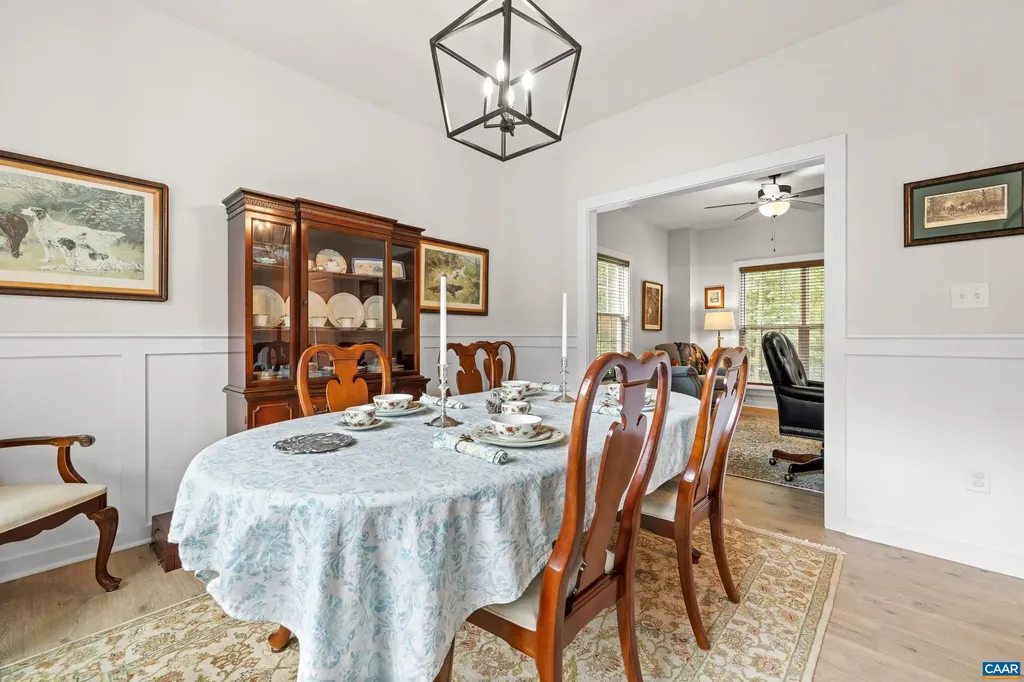 334 Forest Glen Lane Palmyra VA 22963