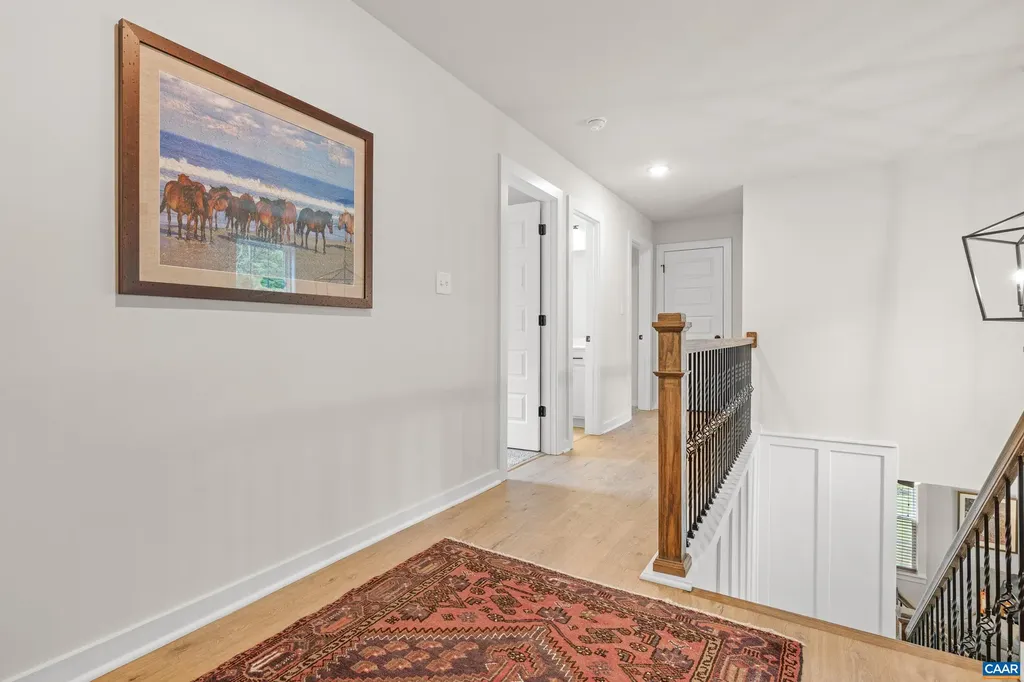 334 Forest Glen Lane Palmyra VA 22963