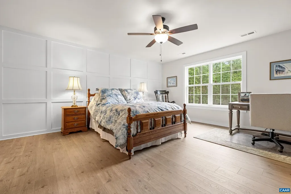 334 Forest Glen Lane Palmyra VA 22963