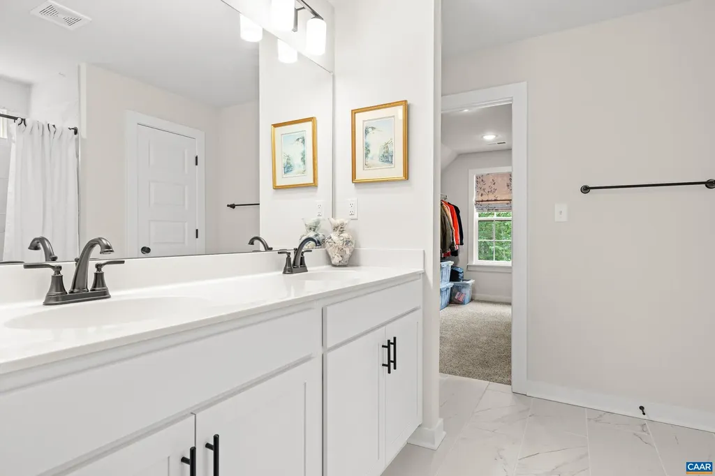 334 Forest Glen Lane Palmyra VA 22963