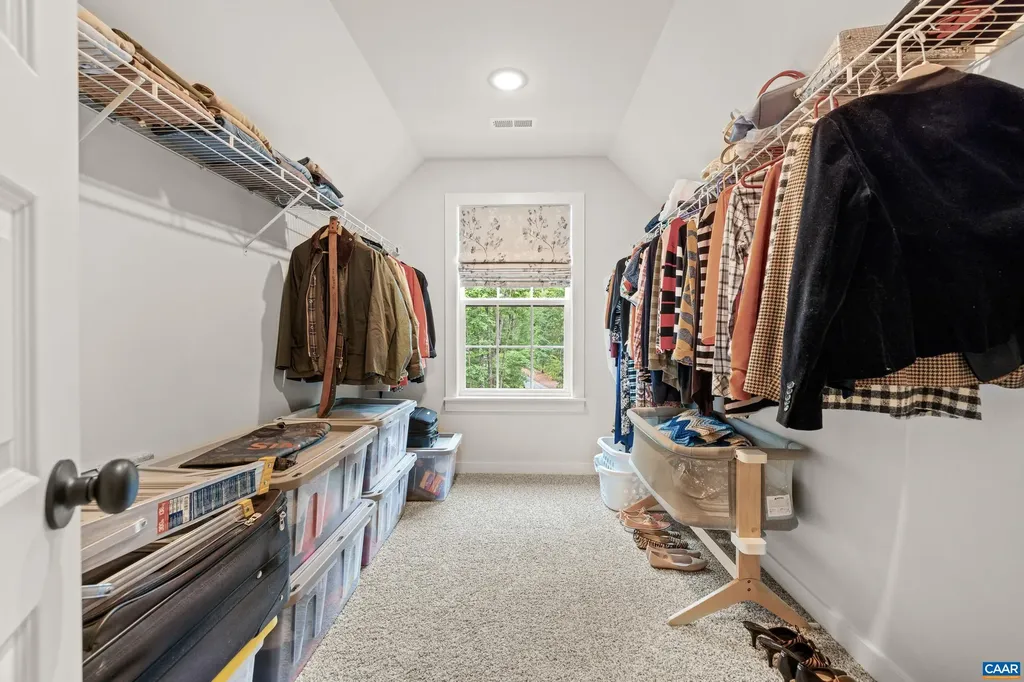 334 Forest Glen Lane Palmyra VA 22963