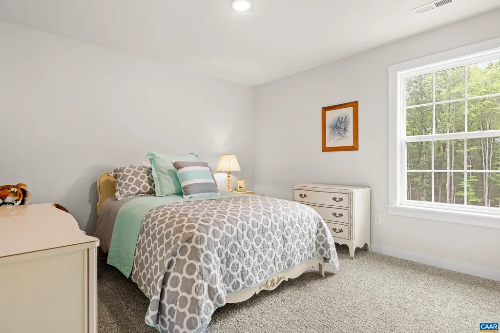 334 Forest Glen Lane Palmyra VA 22963