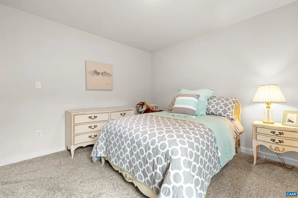 334 Forest Glen Lane Palmyra VA 22963