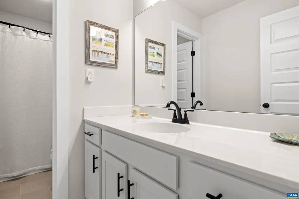 334 Forest Glen Lane Palmyra VA 22963