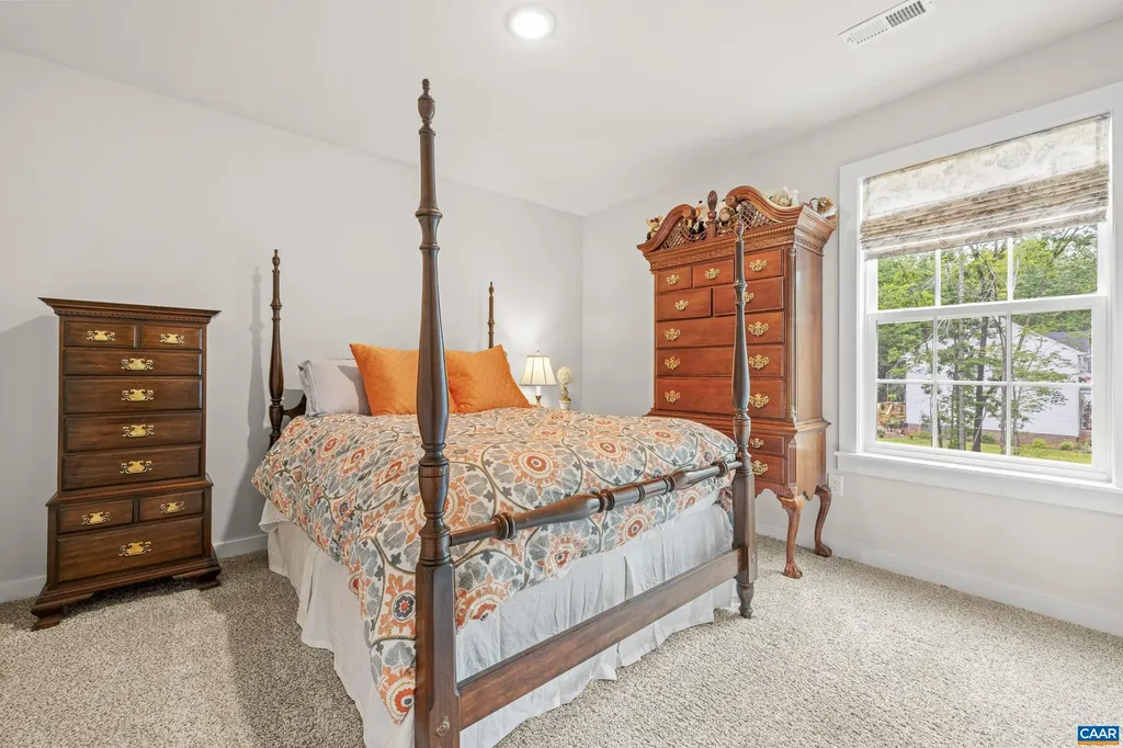 334 Forest Glen Lane Palmyra VA 22963