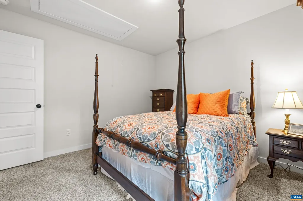 334 Forest Glen Lane Palmyra VA 22963