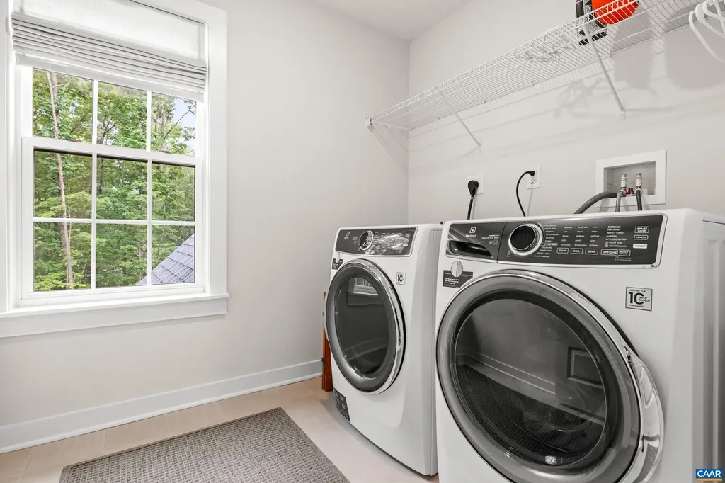 334 Forest Glen Lane Palmyra VA 22963