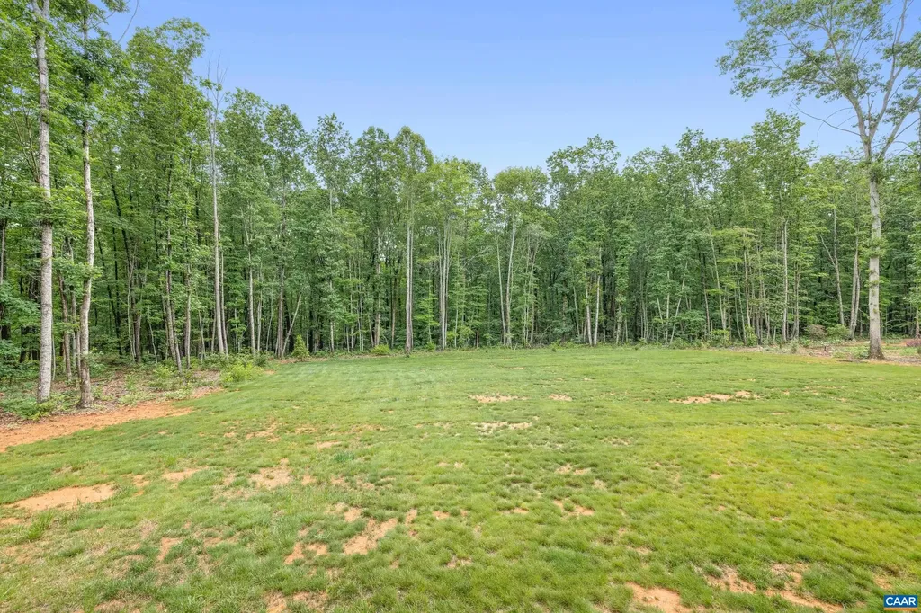 334 Forest Glen Lane Palmyra VA 22963