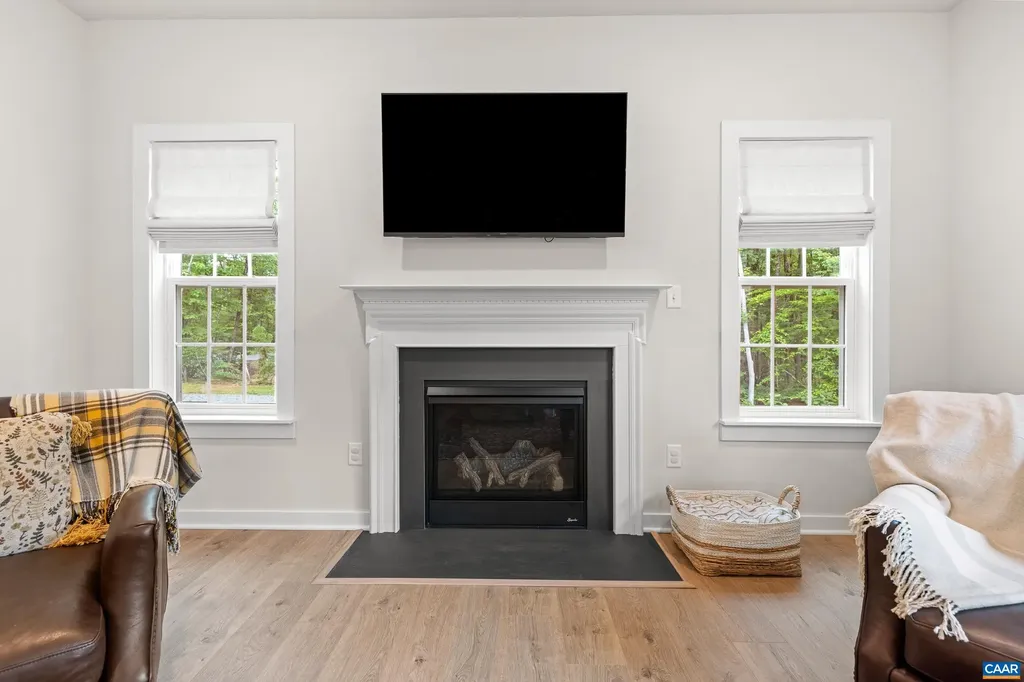 334 Forest Glen Lane Palmyra VA 22963