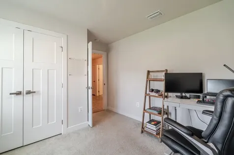 57 South Peak Drive Mcgaheysville VA 22840