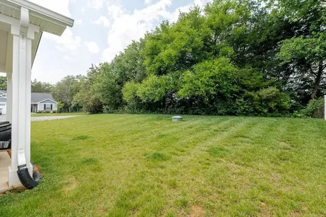 57 South Peak Drive Mcgaheysville VA 22840