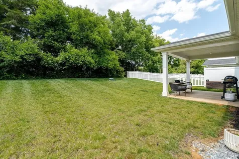 57 South Peak Drive Mcgaheysville VA 22840