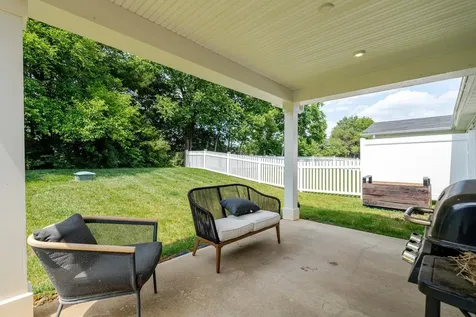 57 South Peak Drive Mcgaheysville VA 22840
