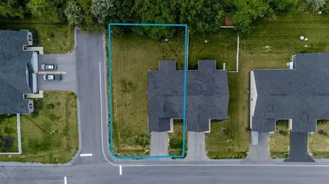 57 South Peak Drive Mcgaheysville VA 22840