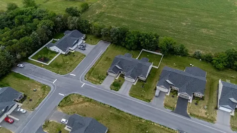 57 South Peak Drive Mcgaheysville VA 22840