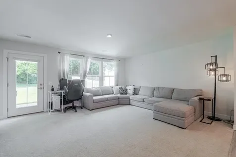 57 South Peak Drive Mcgaheysville VA 22840