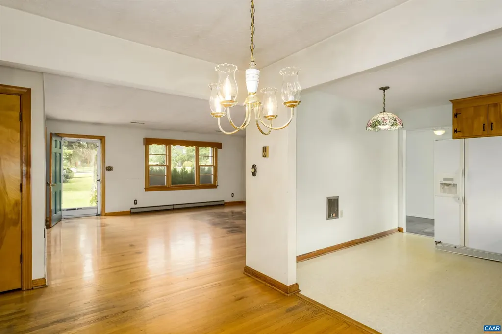 1160 Pen Park Lane Charlottesville VA 22901