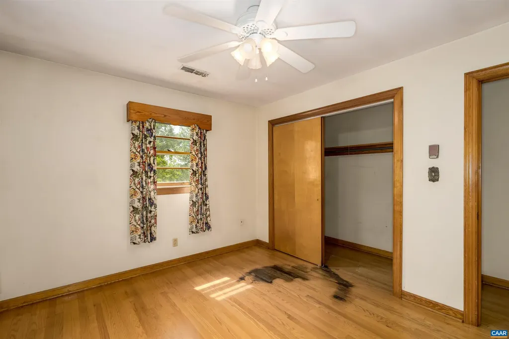 1160 Pen Park Lane Charlottesville VA 22901