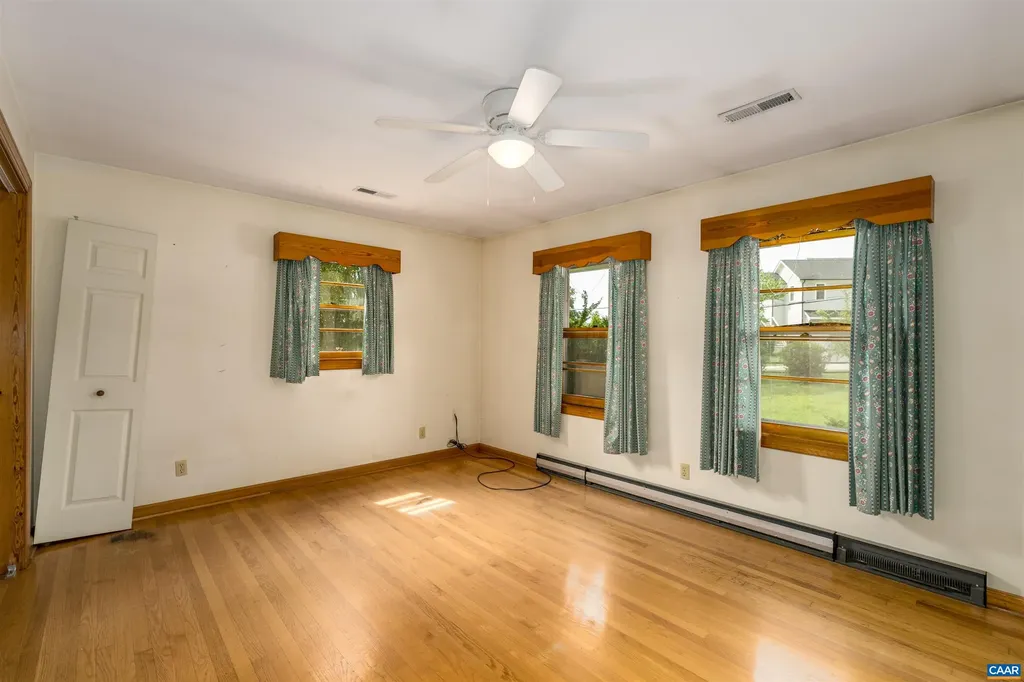 1160 Pen Park Lane Charlottesville VA 22901