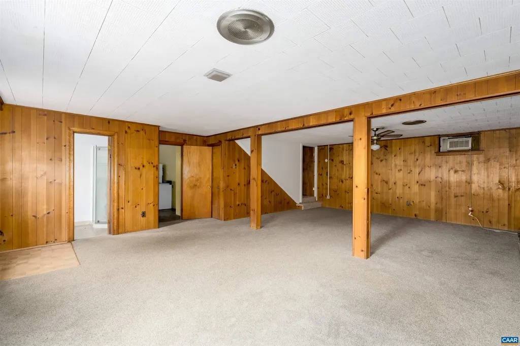 1160 Pen Park Lane Charlottesville VA 22901