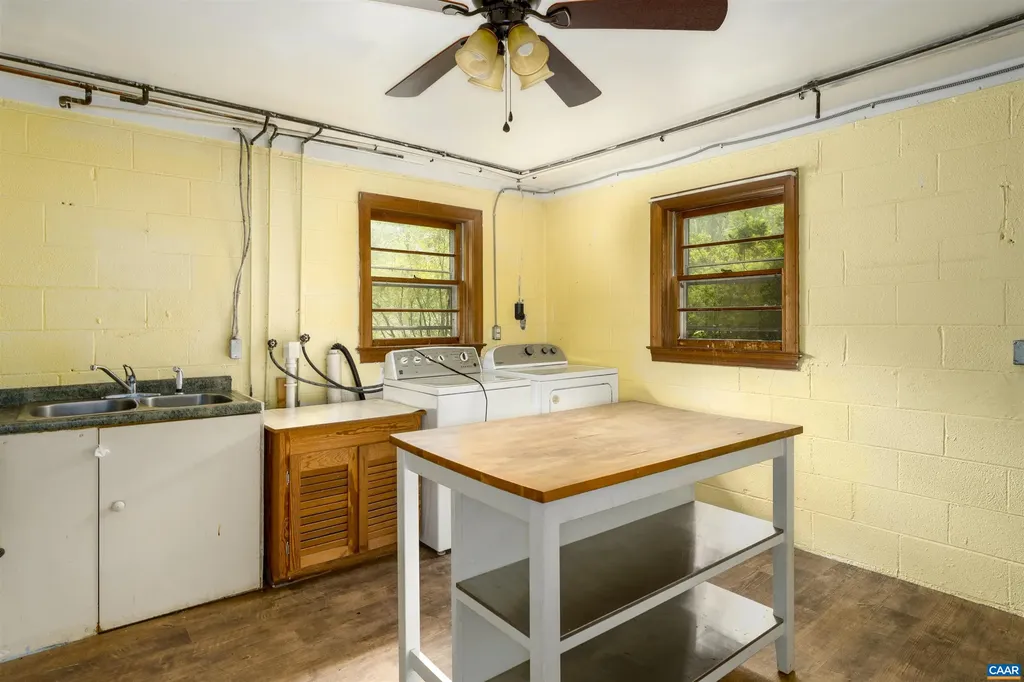 1160 Pen Park Lane Charlottesville VA 22901