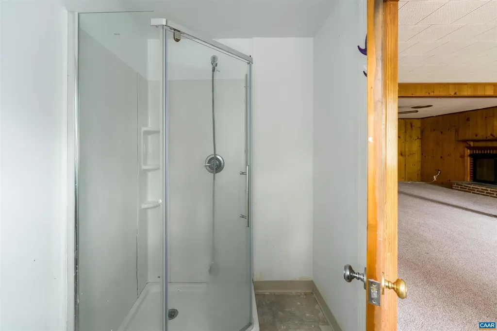 1160 Pen Park Lane Charlottesville VA 22901