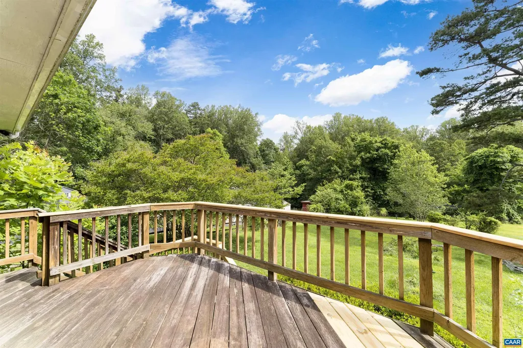 1160 Pen Park Lane Charlottesville VA 22901