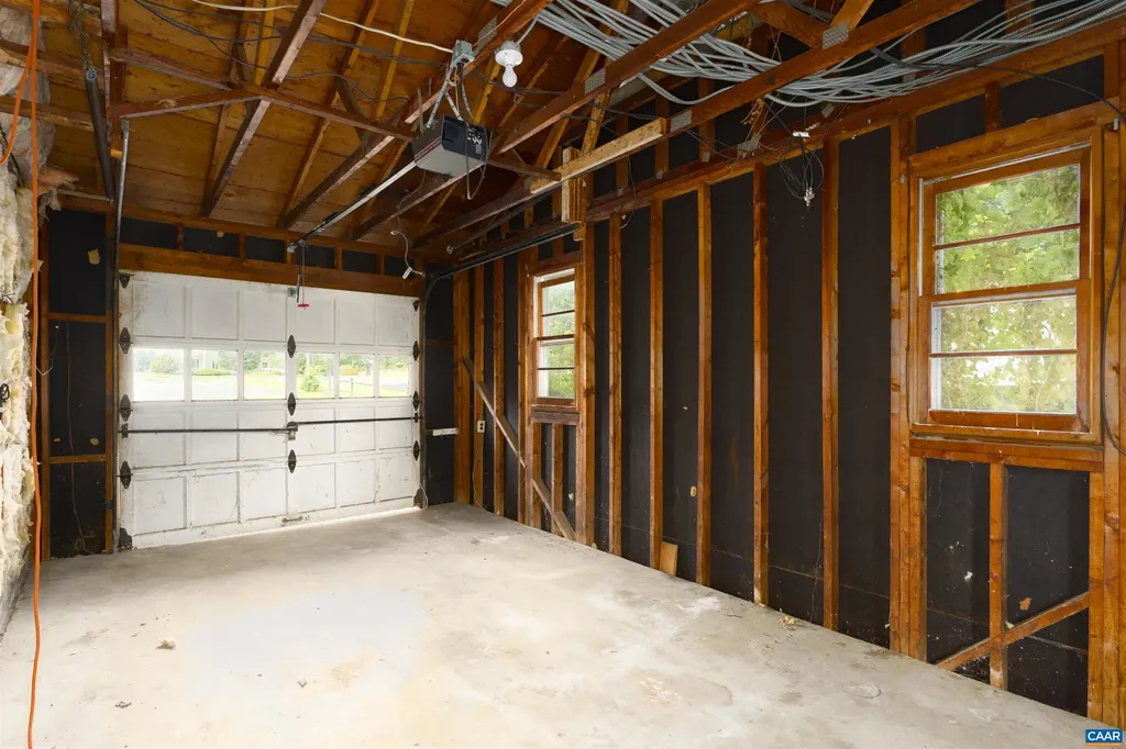 1160 Pen Park Lane Charlottesville VA 22901