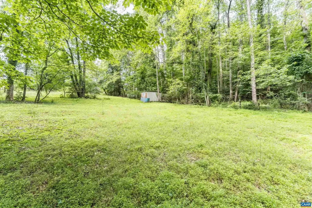 1160 Pen Park Lane Charlottesville VA 22901