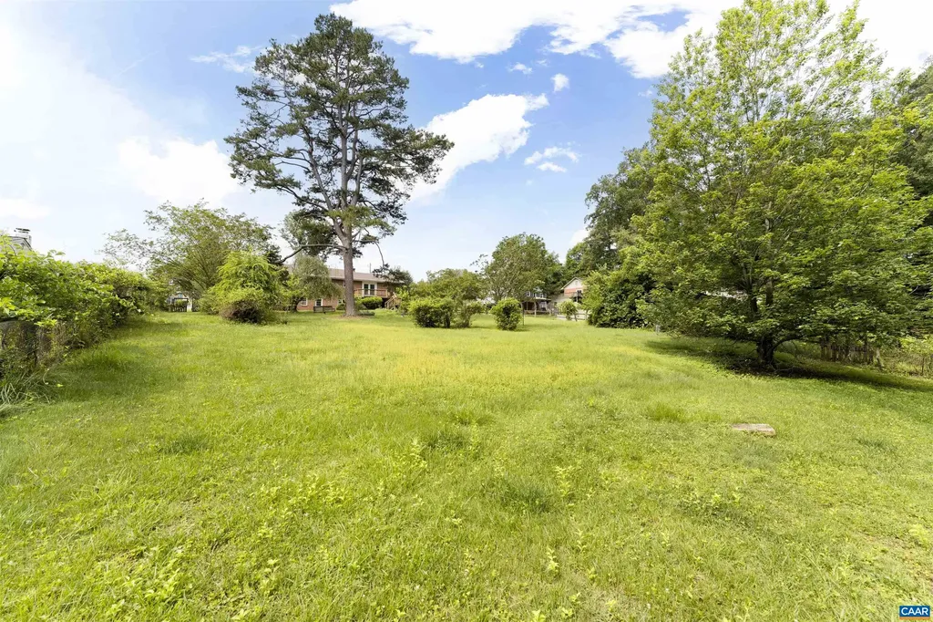 1160 Pen Park Lane Charlottesville VA 22901