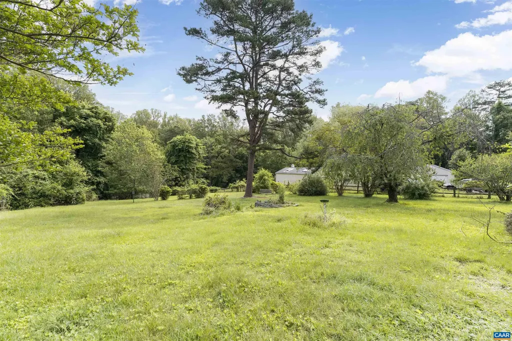 1160 Pen Park Lane Charlottesville VA 22901