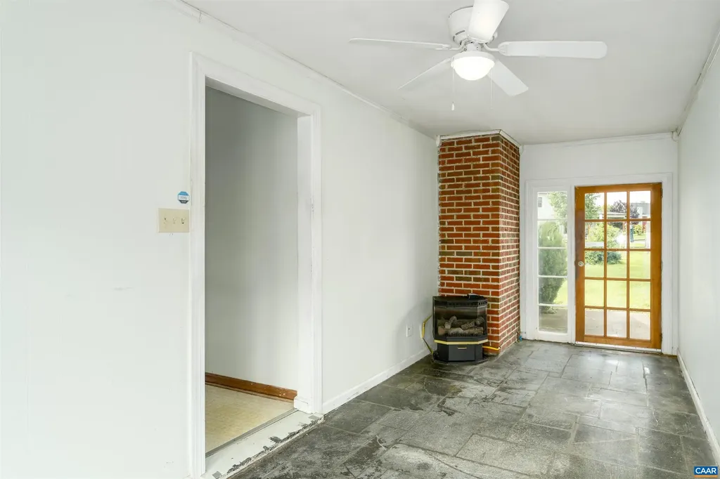 1160 Pen Park Lane Charlottesville VA 22901