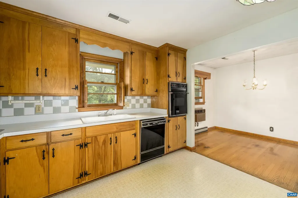 1160 Pen Park Lane Charlottesville VA 22901