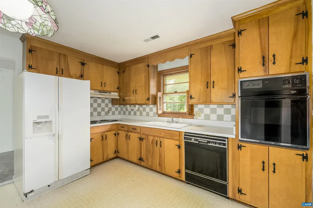 1160 Pen Park Lane Charlottesville VA 22901