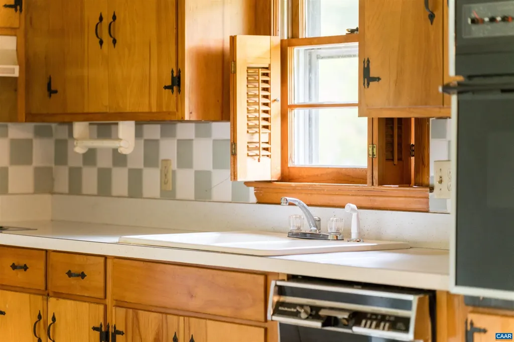 1160 Pen Park Lane Charlottesville VA 22901