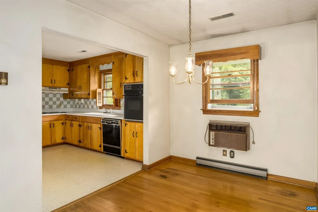 1160 Pen Park Lane Charlottesville VA 22901