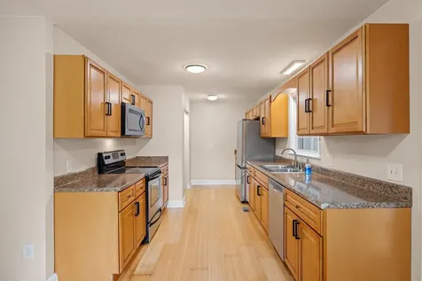 475 Hartman Drive Harrisonburg VA 22802