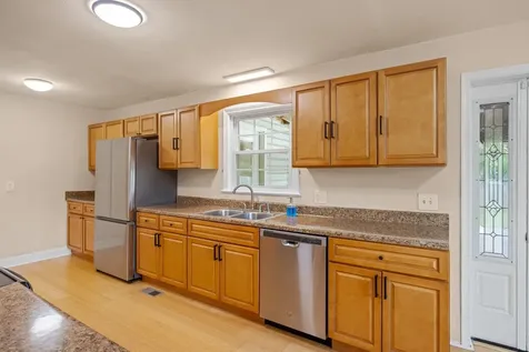 475 Hartman Drive Harrisonburg VA 22802