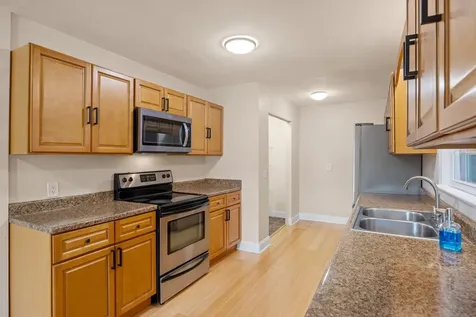 475 Hartman Drive Harrisonburg VA 22802