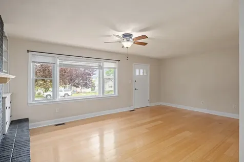 475 Hartman Drive Harrisonburg VA 22802