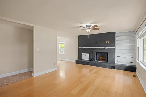 475 Hartman Drive Harrisonburg VA 22802