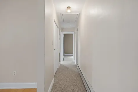475 Hartman Drive Harrisonburg VA 22802