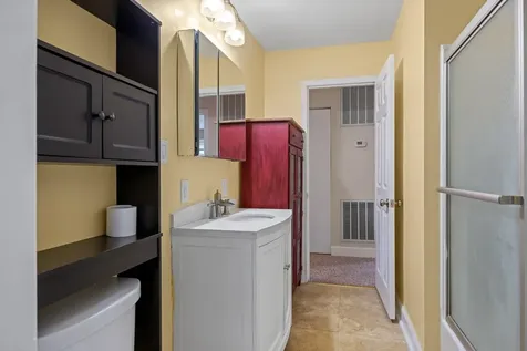 475 Hartman Drive Harrisonburg VA 22802