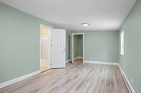 475 Hartman Drive Harrisonburg VA 22802