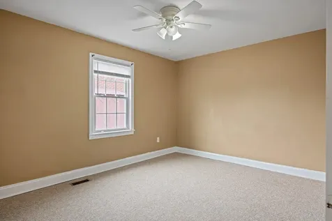 475 Hartman Drive Harrisonburg VA 22802