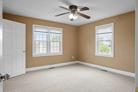 475 Hartman Drive Harrisonburg VA 22802